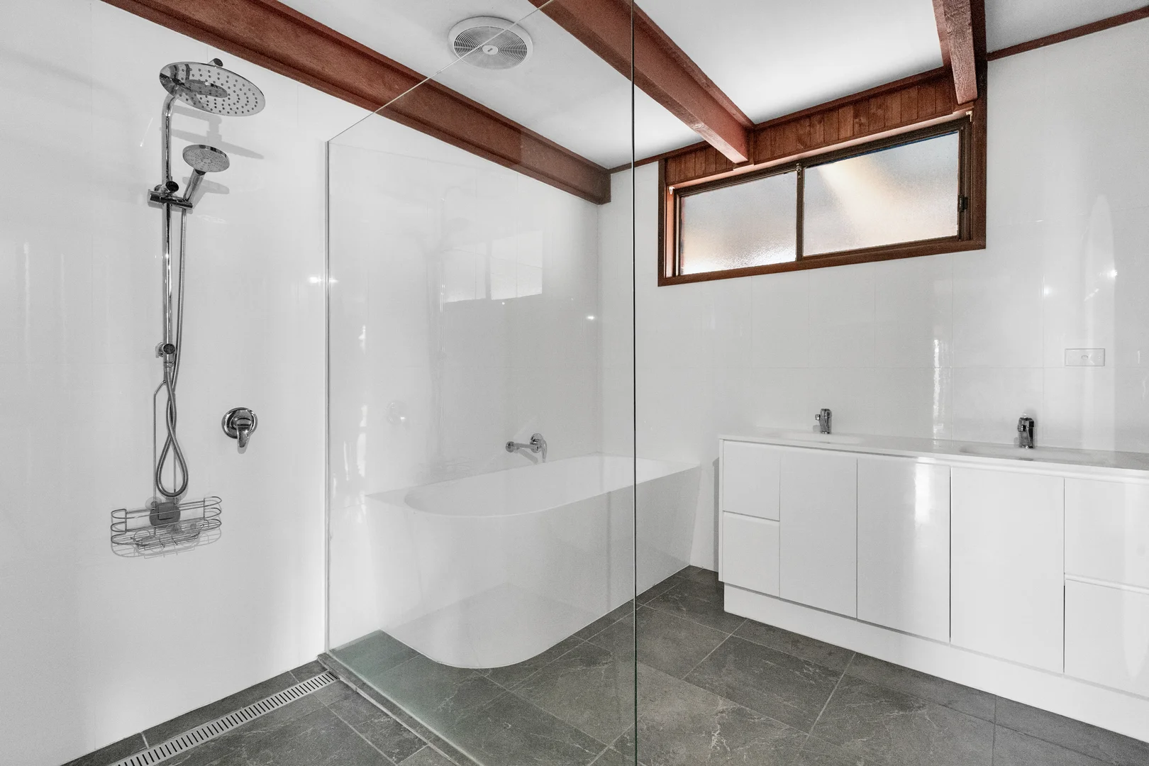 Additional image 13 of 10 Hassell Street, Irymple VIC 3498