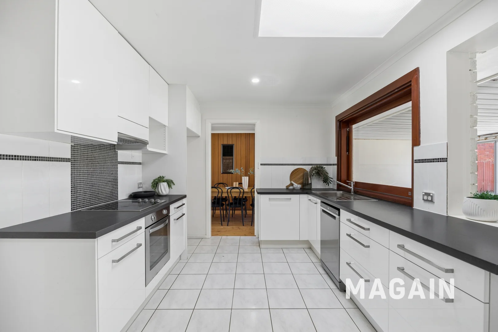 Additional image 8 of 34 Ackland Avenue, Christies Beach SA 5165