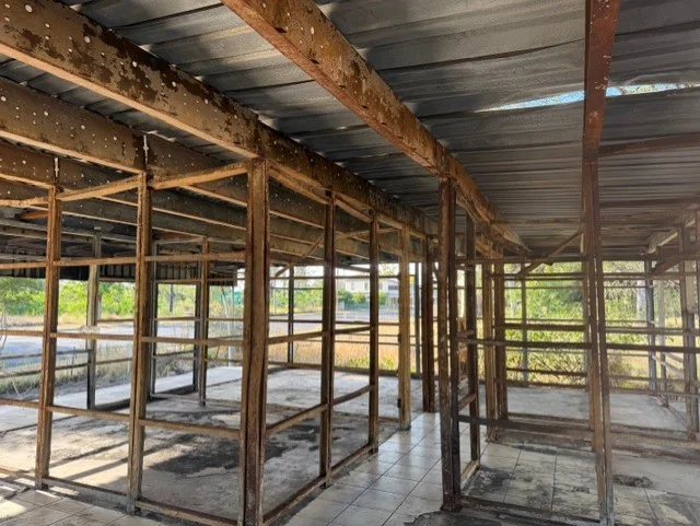 Additional image 7 of 79 Merriwa Street, Boggabilla NSW 2409