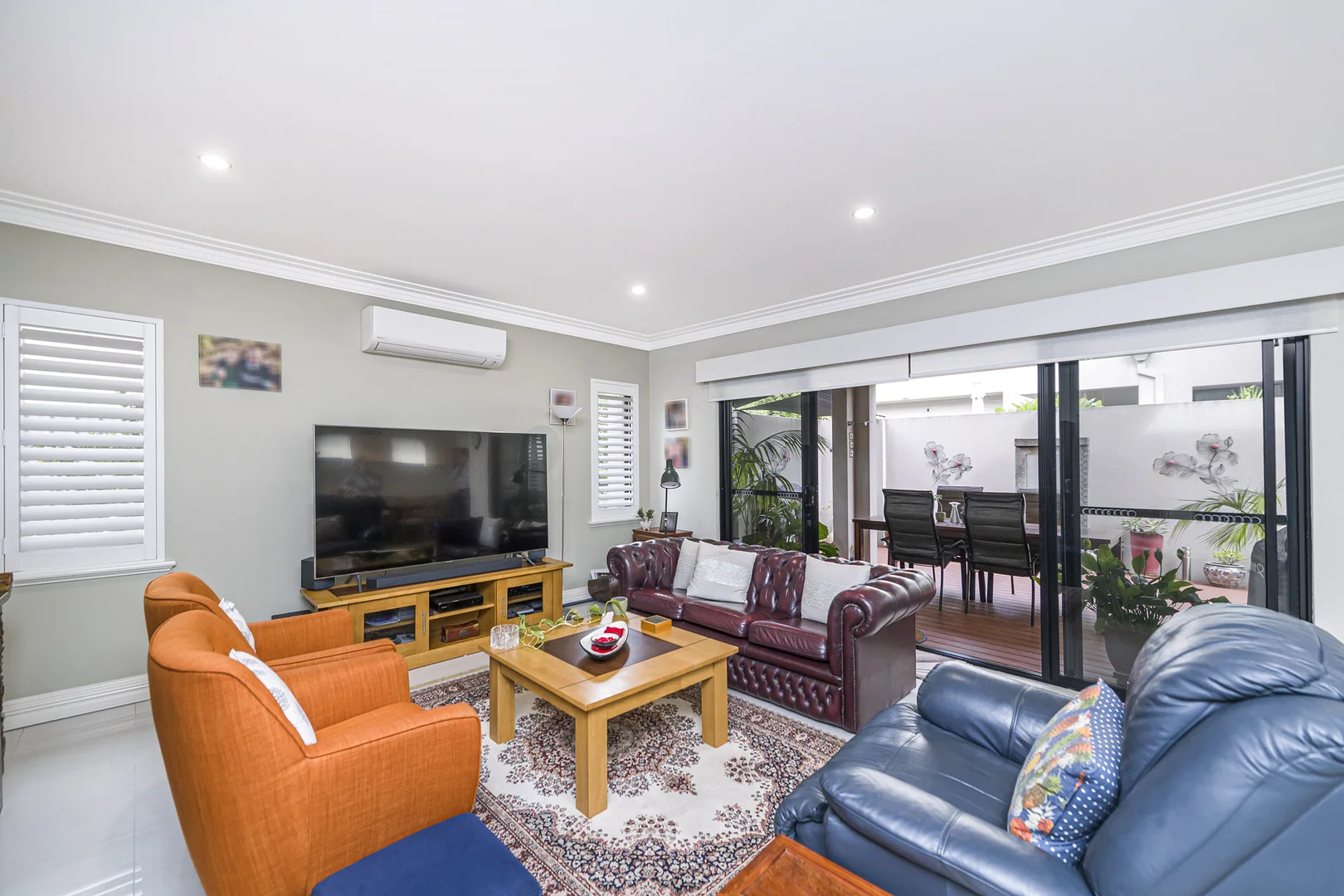 Additional image 3 of 2/91 South Terrace, Como WA 6152