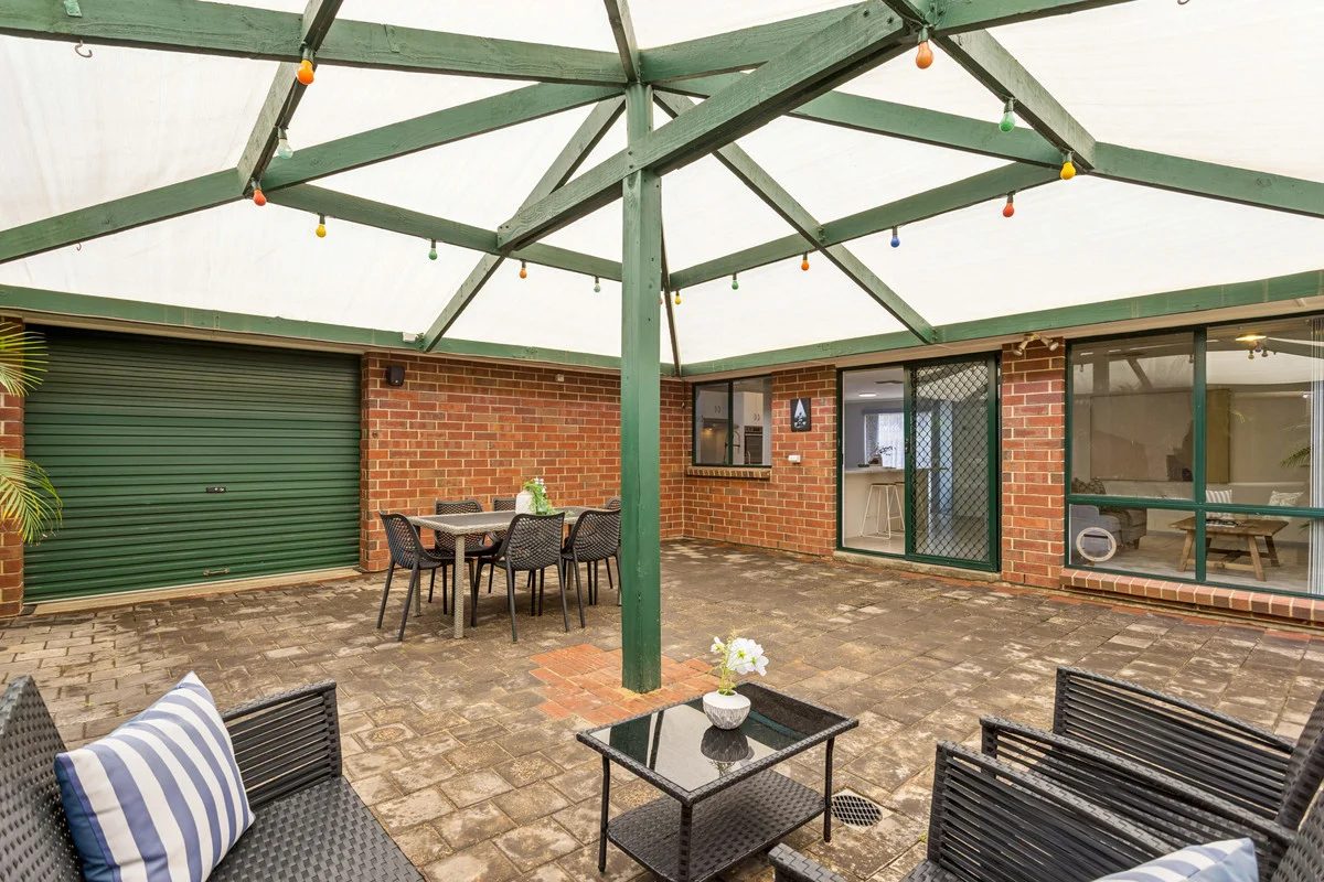 Additional image 21 of 22 Brion Drive, Paralowie SA 5108