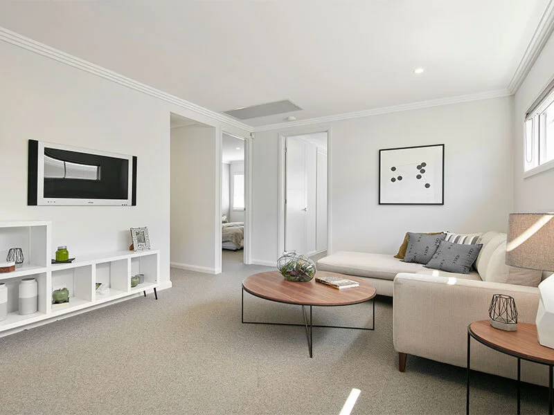 Additional image 3 of Lot 8111 Hearnes Drive, Cobbitty NSW 2570