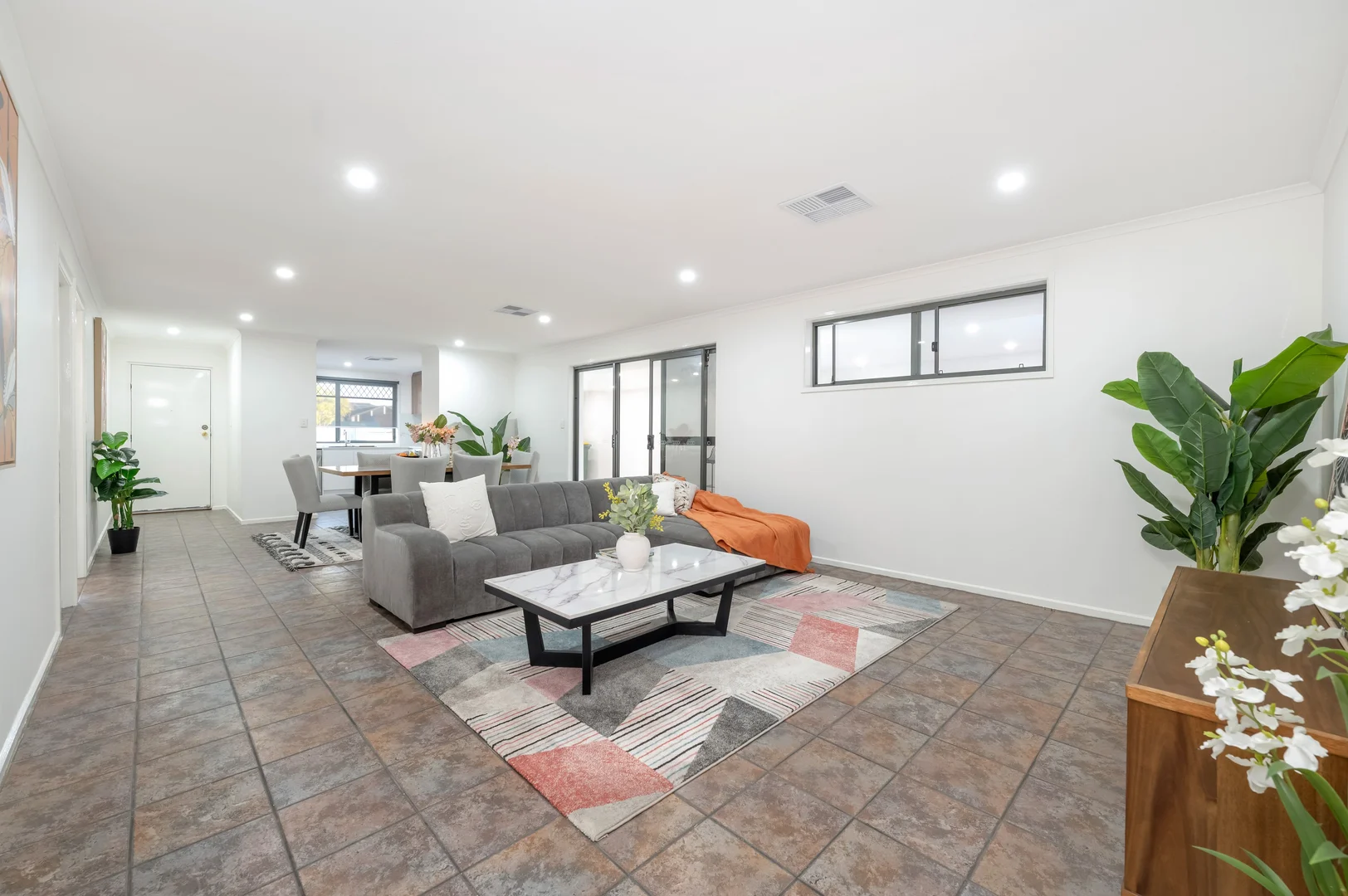 Additional image 4 of 13 Blacksmith Avenue, Walkley Heights SA 5098