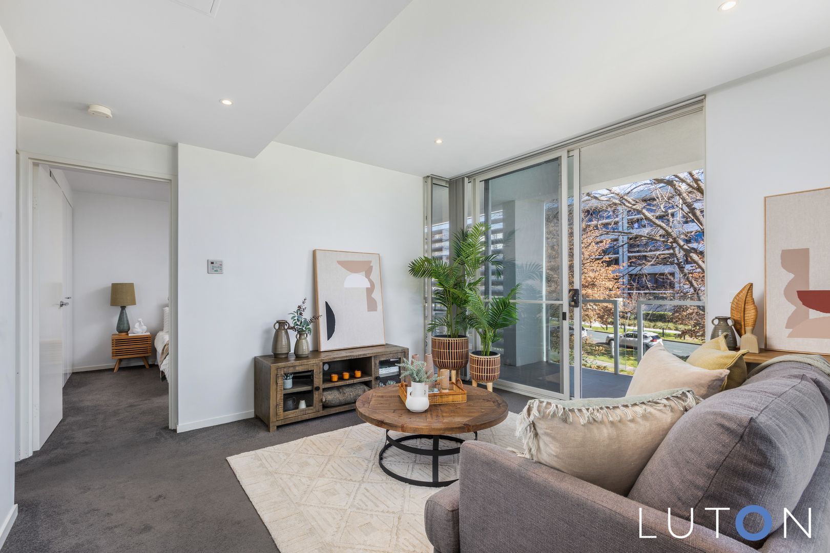 27/41 Blackall Street, Barton ACT 2600, Image 1