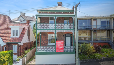 Picture of 29 Welman Street, LAUNCESTON TAS 7250