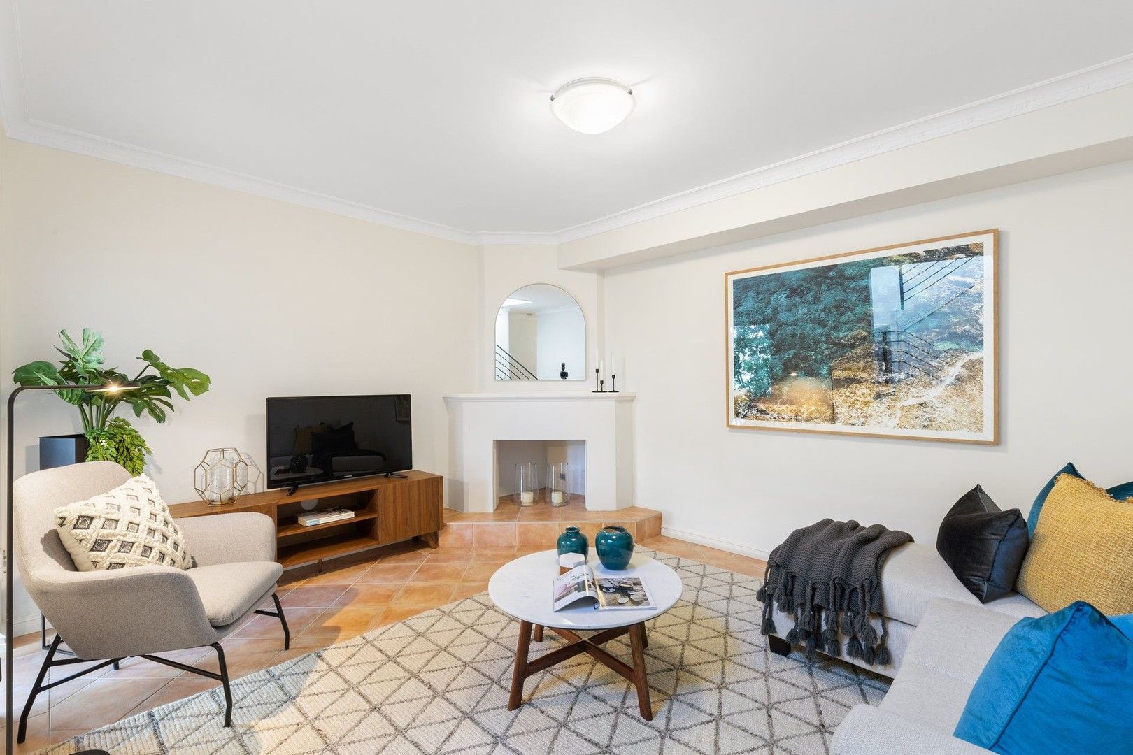 3 bedrooms Townhouse in 1/11 Leicester Street LEEDERVILLE WA, 6007