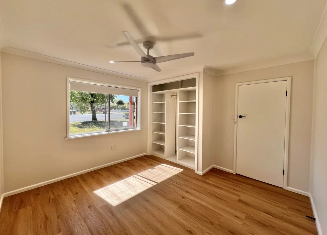 Additional image 8 of 2/24 Johnson Street, Forbes NSW 2871