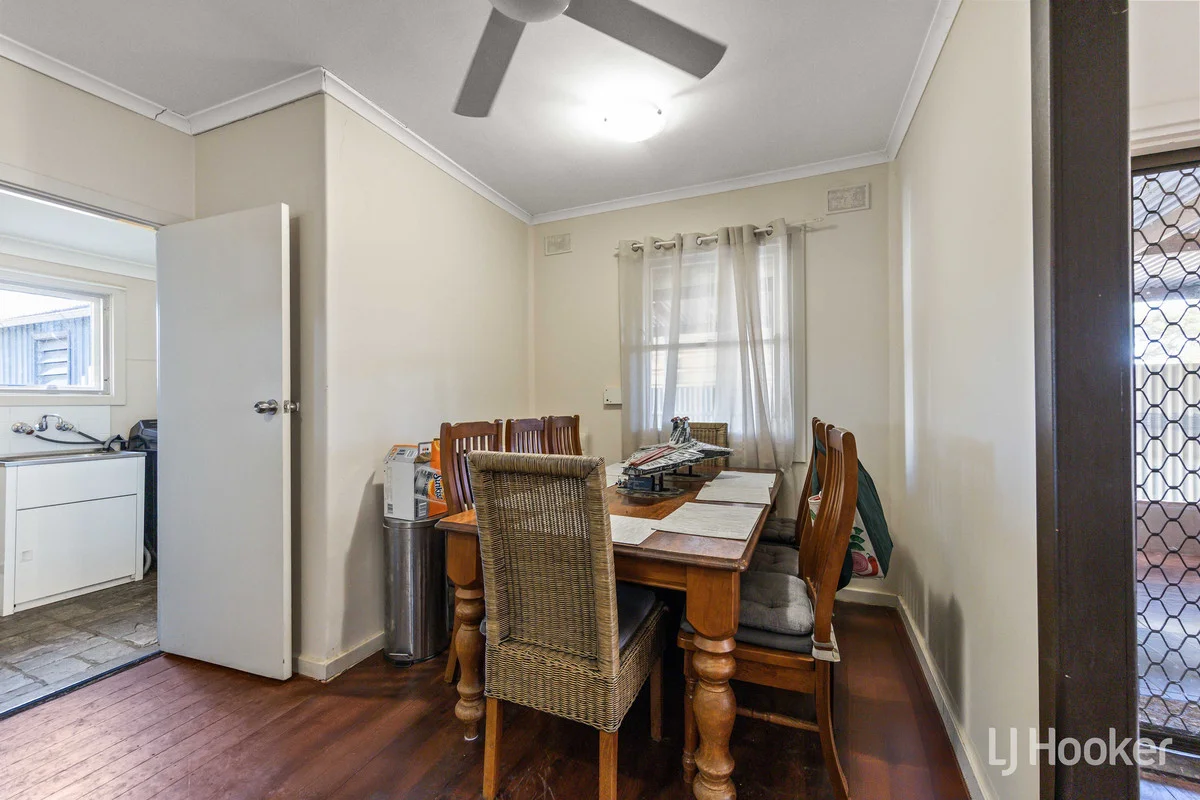 Additional image 9 of 56 Mainwaring Crescent, Davoren Park SA 5113