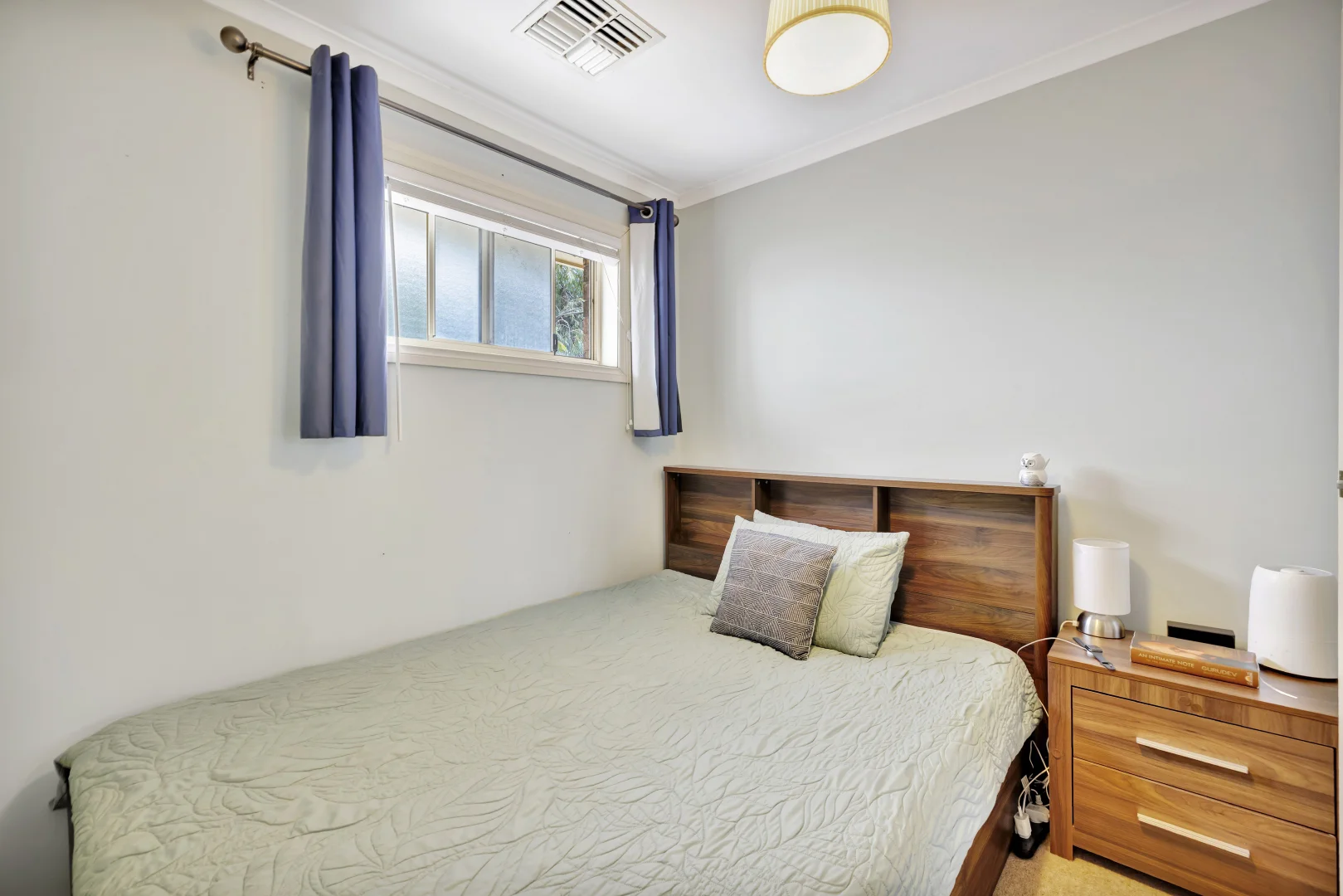 Additional image 11 of 2A Richard Avenue, Mitchell Park SA 5043