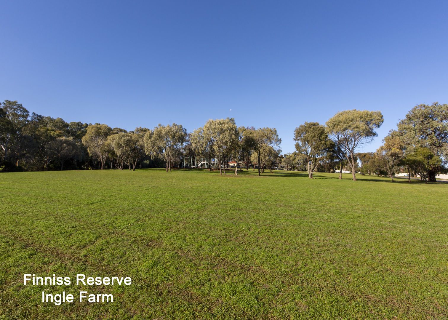 1/11 Makin Road, Ingle Farm SA 5098, Image 1