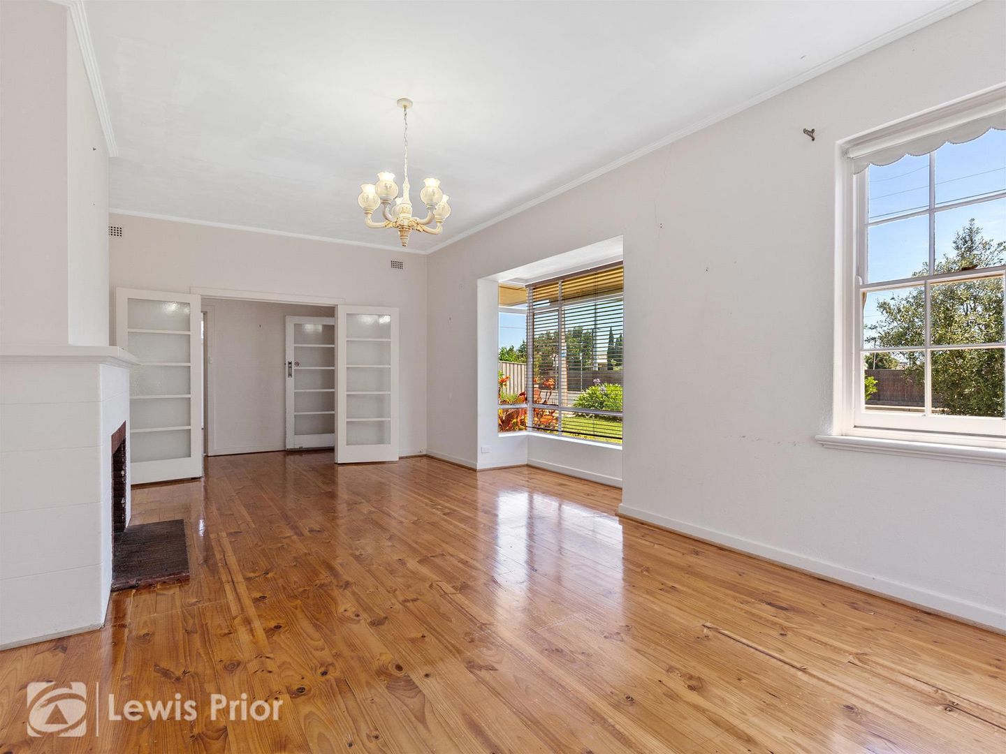 19 King Avenue, Somerton Park SA 5044 House For Rent Domain