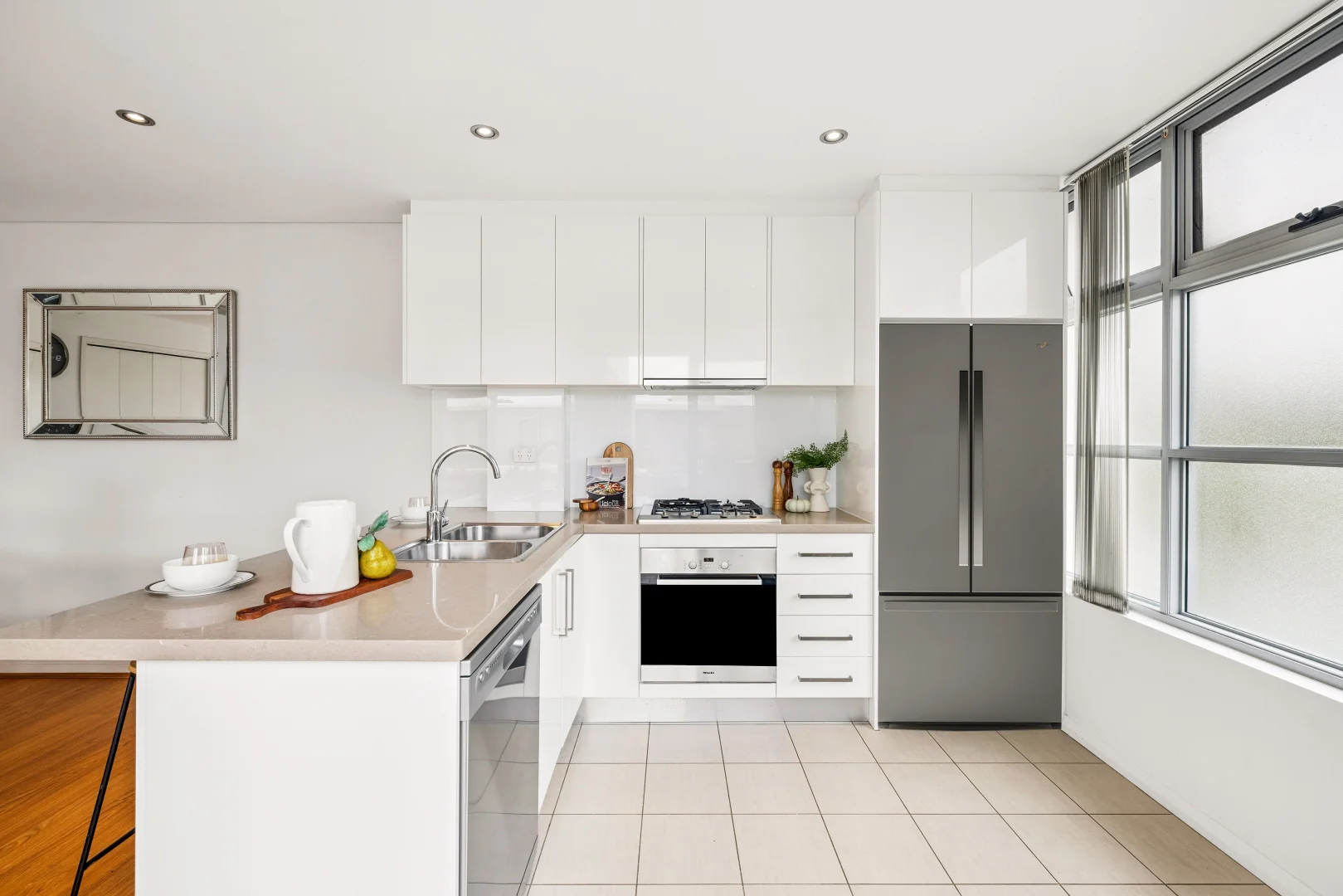 Additional image 4 of 38/626 Mowbray Road, Lane Cove NSW 2066