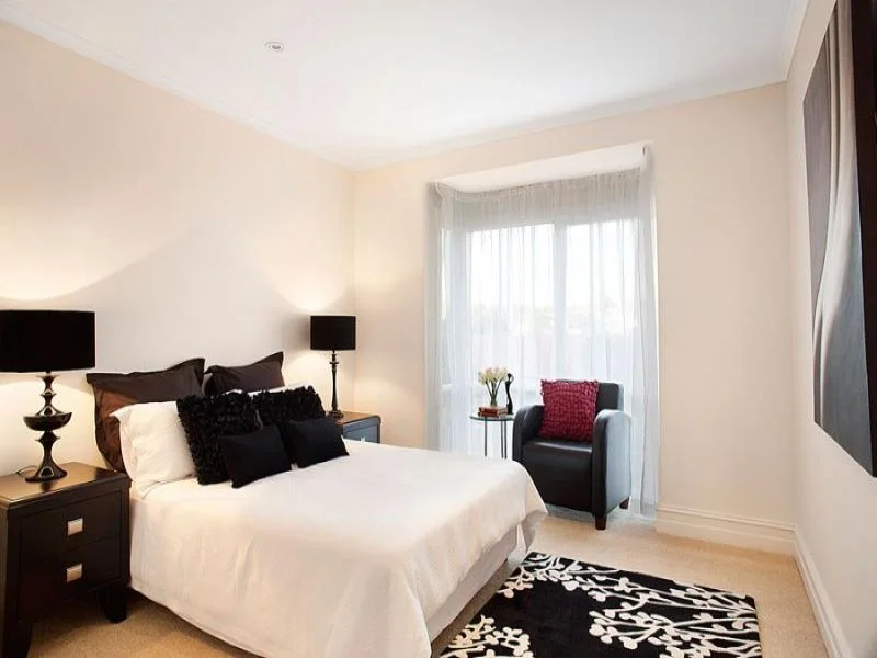 Additional image 4 of 1/66 Scott Street, Moonee Ponds VIC 3039