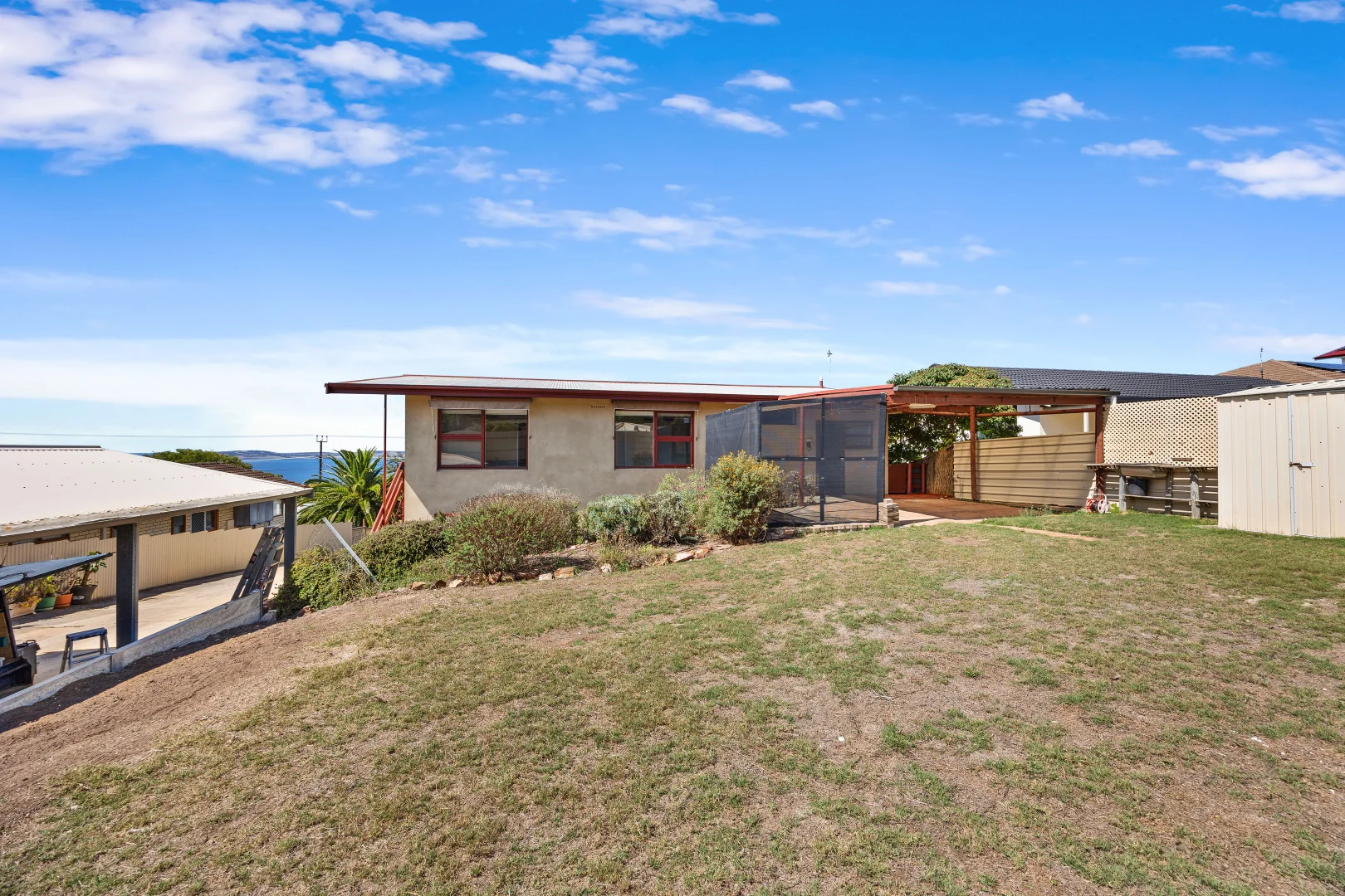 Additional image 17 of 13 Highview Drive, Port Lincoln SA 5606