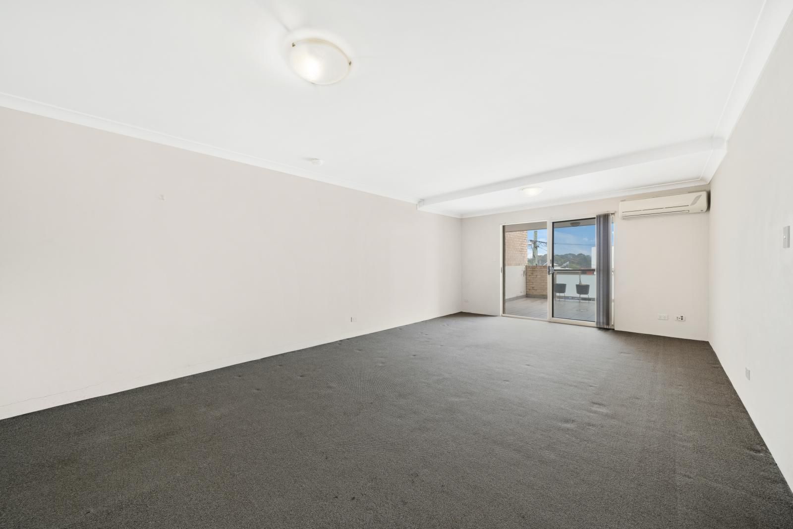 10/8-10 Revesby Place, Revesby NSW 2212, Image 2