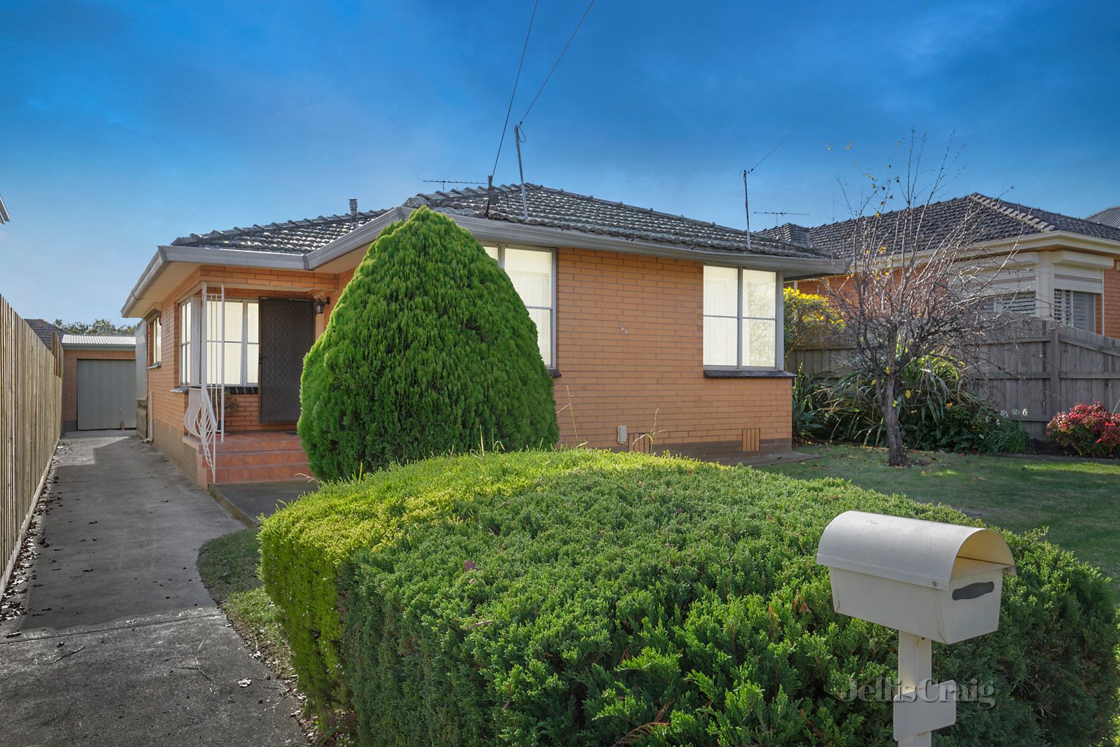 244 Wood Street, Preston VIC 3072, Image 0