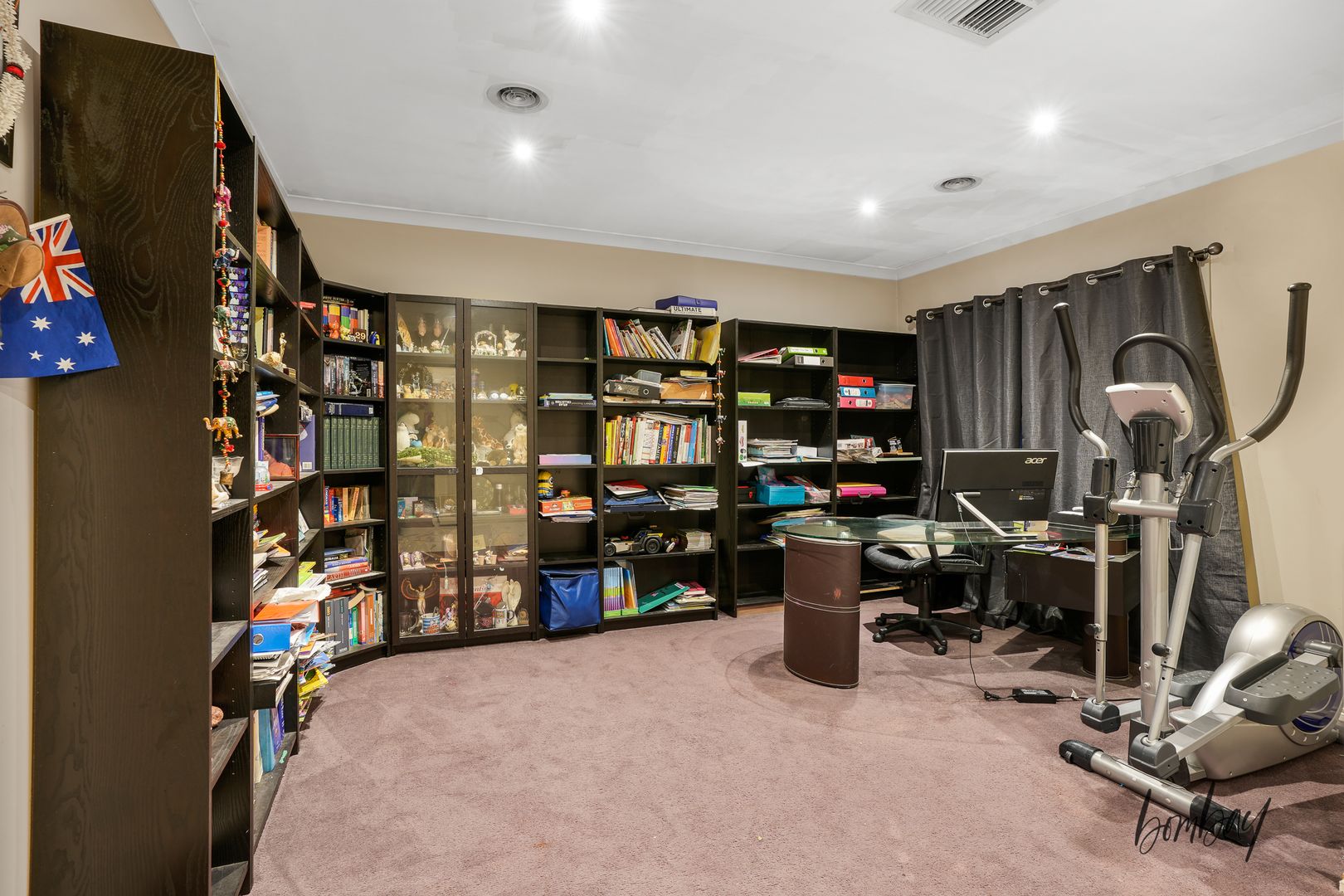 6 Fairhaven Avenue, Beveridge VIC 3753 Domain