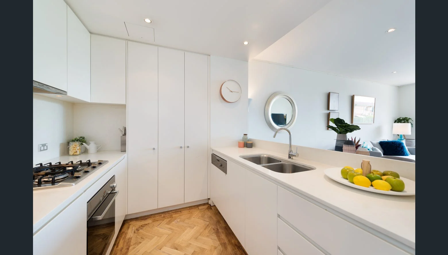 Additional image 2 of 4/51 Palmer Street, Cammeray NSW 2062