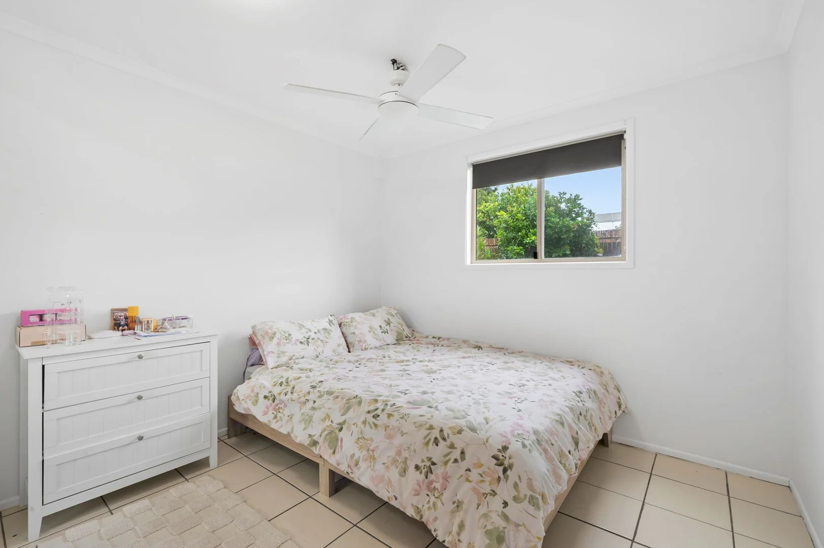 Additional image 7 of 38 Keith Royal Drive, Marcoola QLD 4564