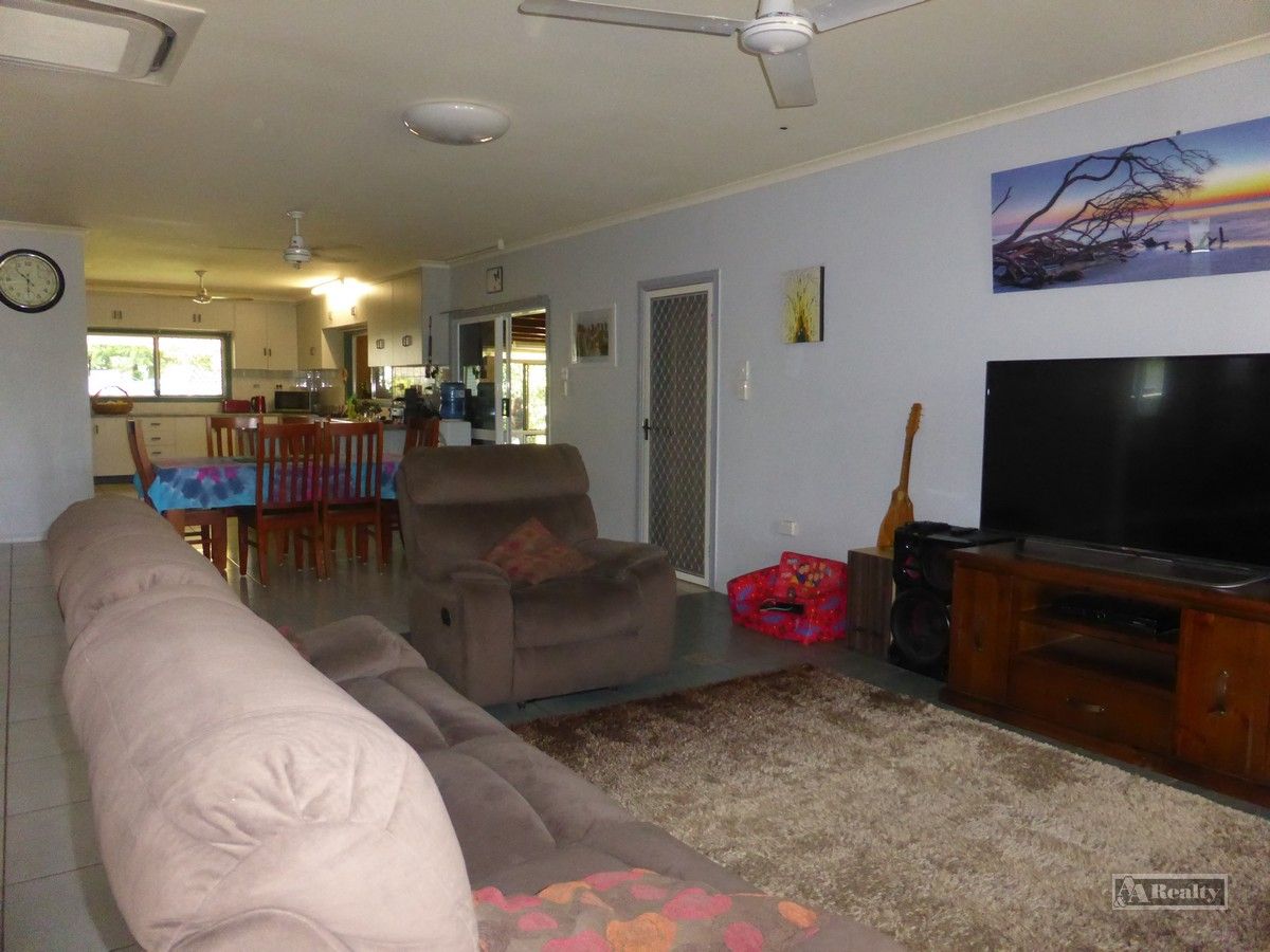 Cullinane QLD 4860 3 beds house for Sale, 495,000 2016801480 Domain