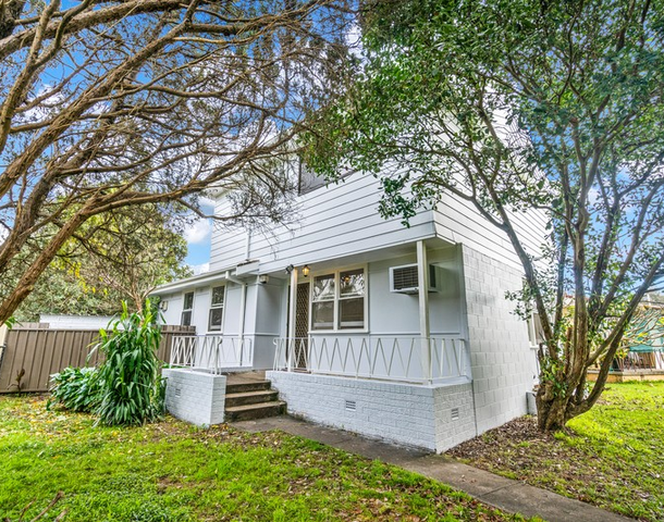 10 Holterman Place, Cartwright NSW 2168