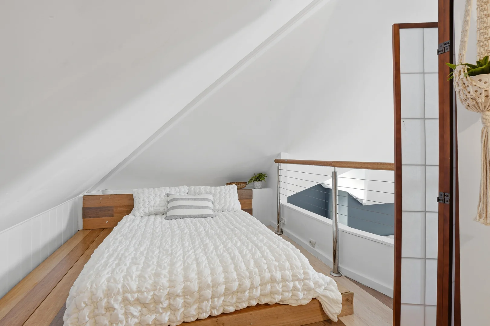 Additional image 15 of 26 Church Street, Minmi NSW 2287