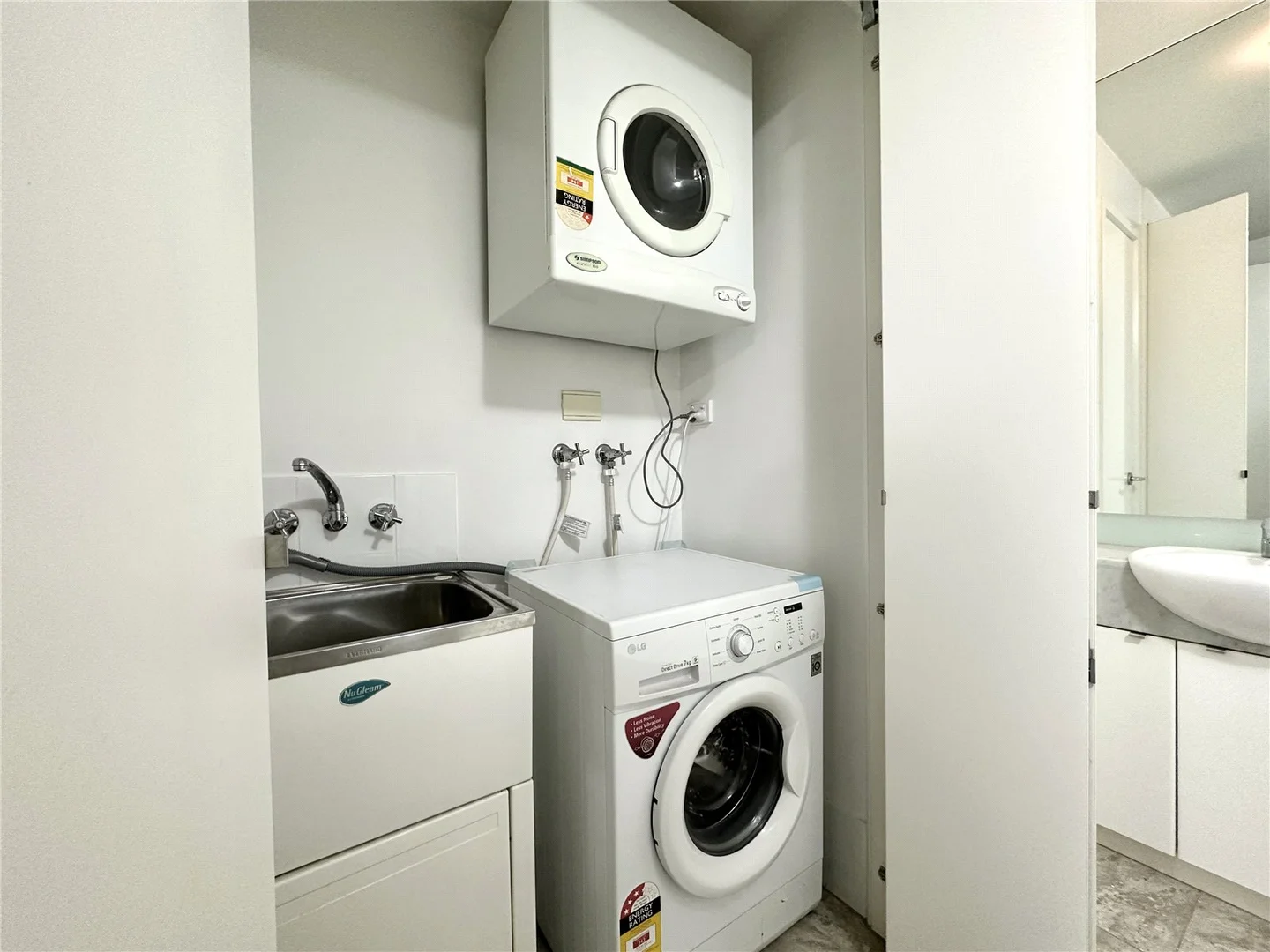 Additional image 15 of 284/183 City Road, Southbank VIC 3006