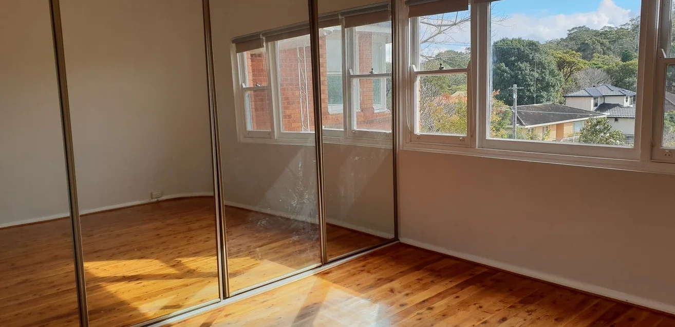 Additional image 4 of 9 Torrens St, Blakehurst NSW 2221