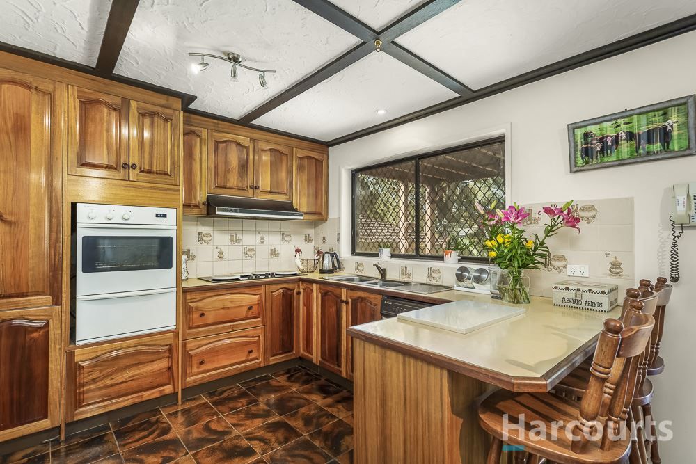 84 Macorna Street, Watsonia North VIC 3087, Image 2