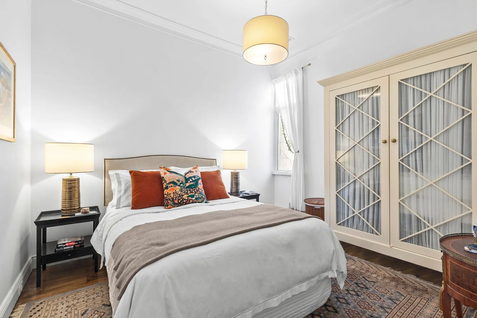 Additional image 10 of Edgecliff NSW 2027