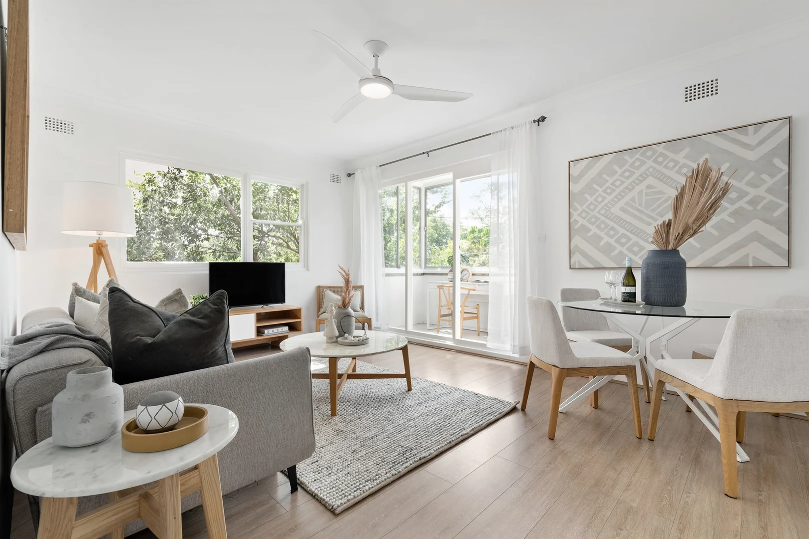 Additional image 3 of 1/2 Holkham Avenue, Randwick NSW 2031