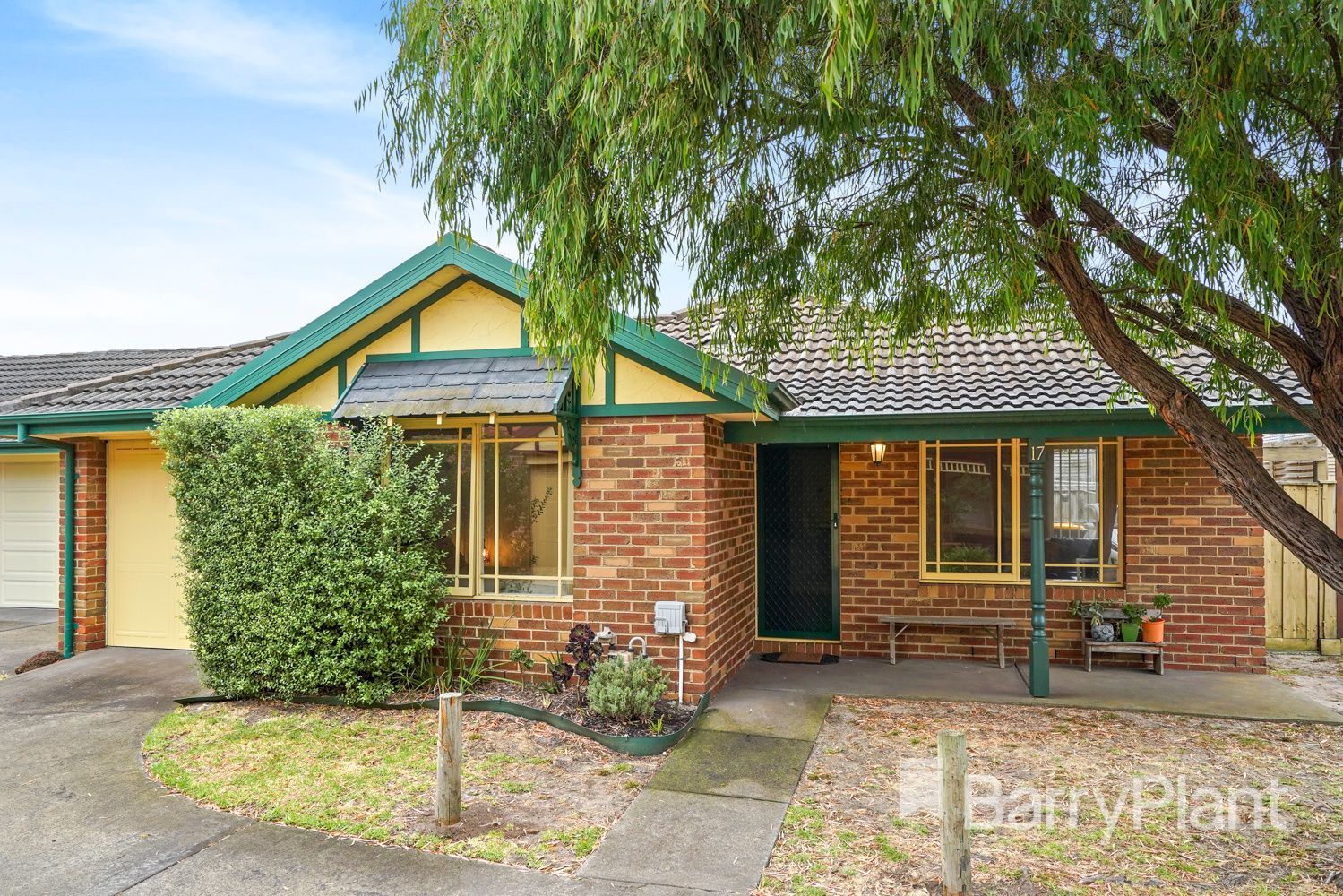 17/7 Parkview Drive, Aspendale VIC 3195 Apartment For Rent 500 Domain