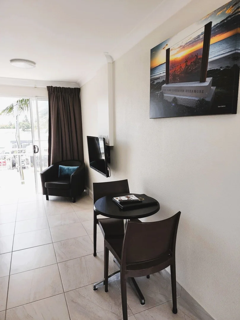 Additional image 5 of 19/18-20 Hill, Emu Park QLD 4710