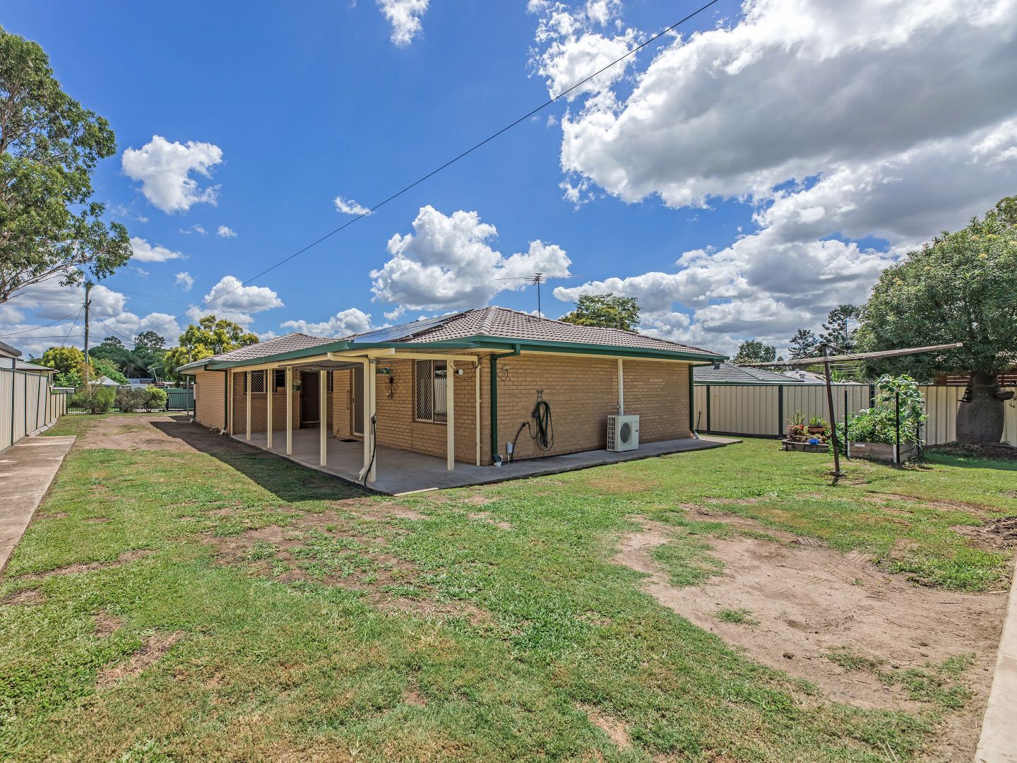 14 Kingsley Street, Walloon QLD 4306, Image 1