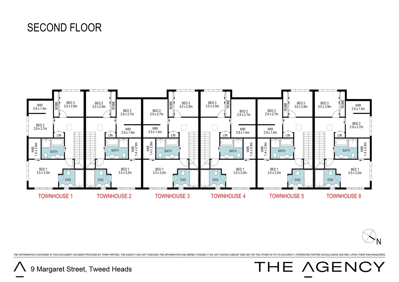 Additional image 17 of 9 Margaret Street, Tweed Heads NSW 2485