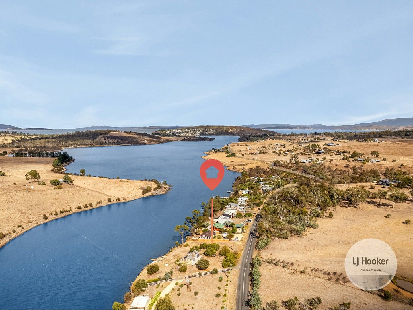 638 Carlton River Road, Carlton TAS 7173, Image 0