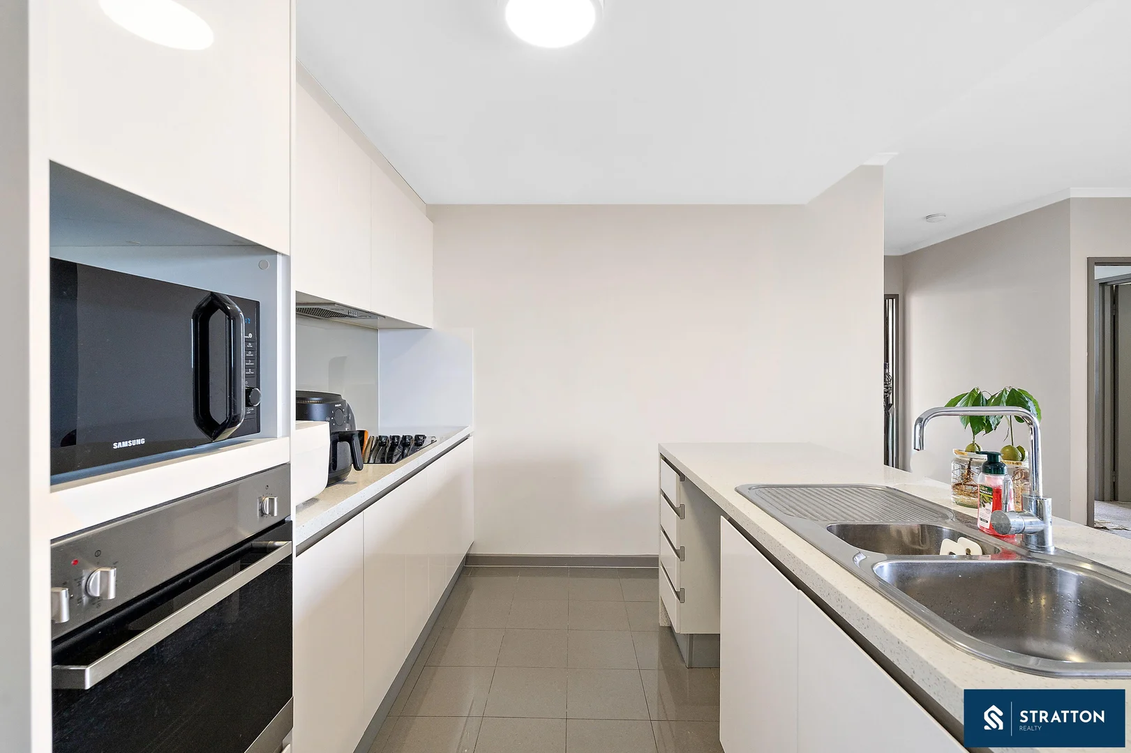 Additional image 9 of 708/58 Grose Avenue, Cannington WA 6107