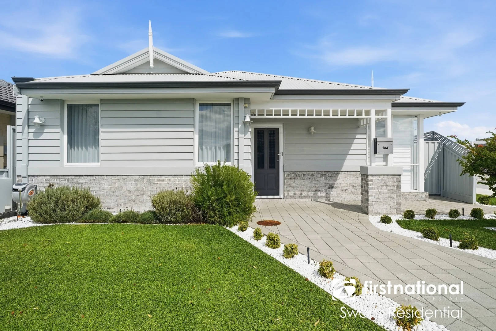 Primary image of 103 Cob Road, Brabham WA 6055