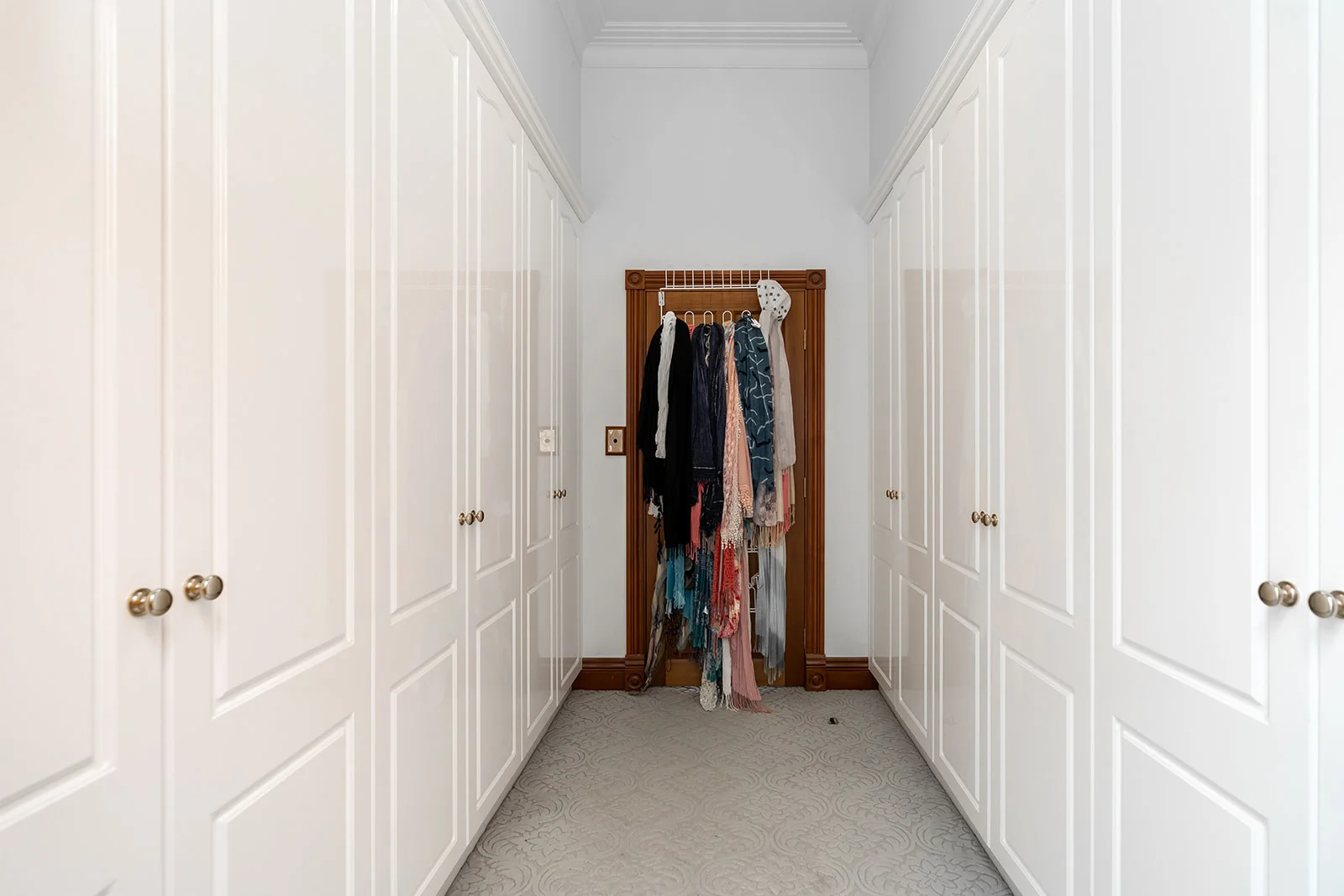 Additional image 12 of 7015 Olympic Highway, Wagga Wagga NSW 2650