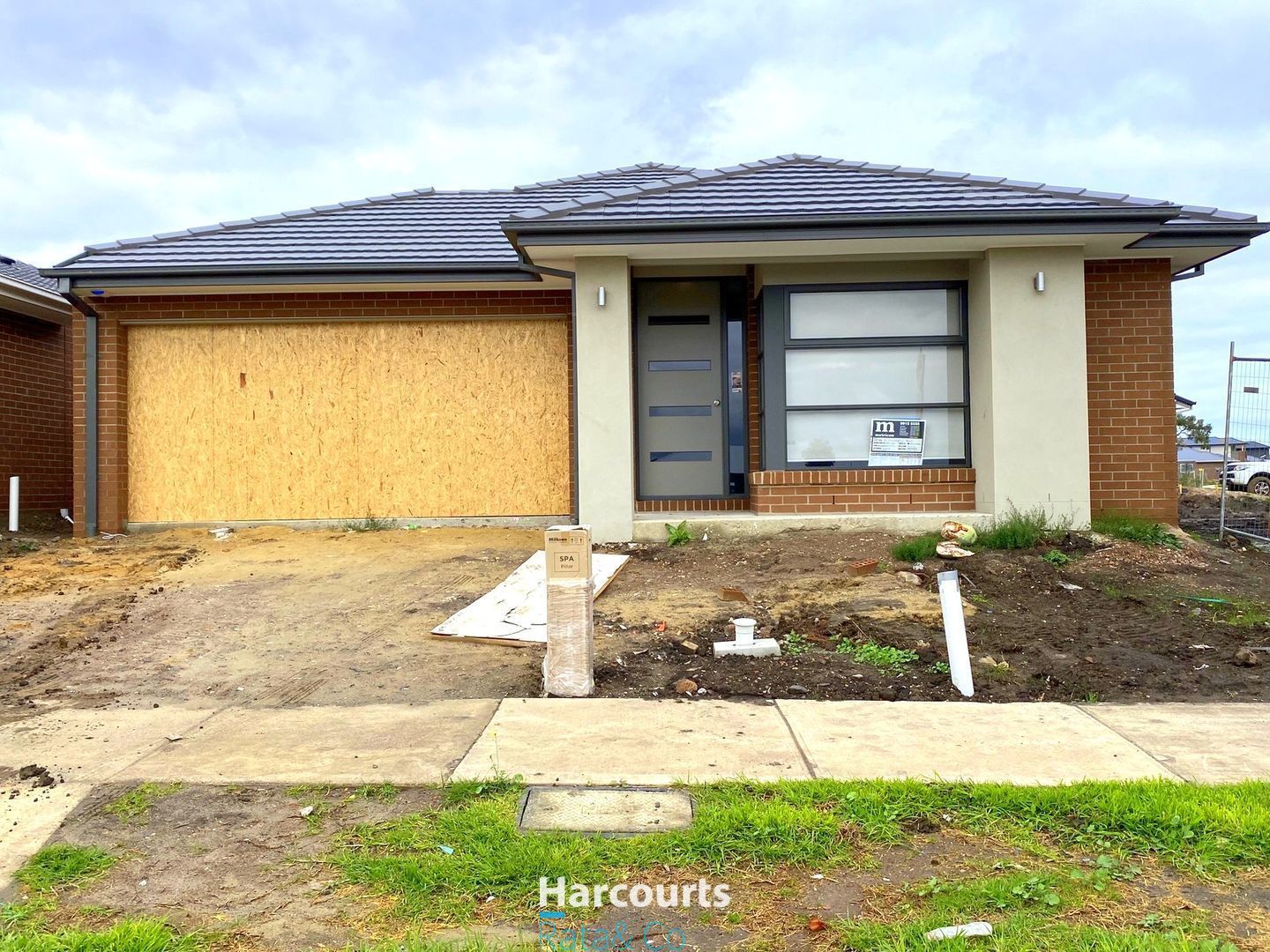 144 Eucalyptus Parade, Donnybrook VIC 3064 House For Rent Domain
