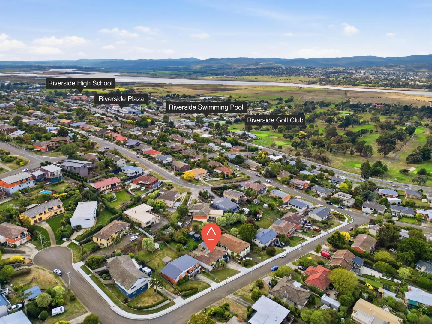 Additional image 25 of 10 Pitten Crief, Riverside TAS 7250