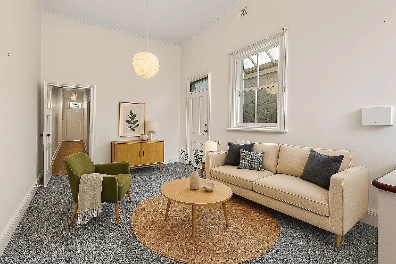 Additional image 2 of 20 Park Grove, Richmond VIC 3121