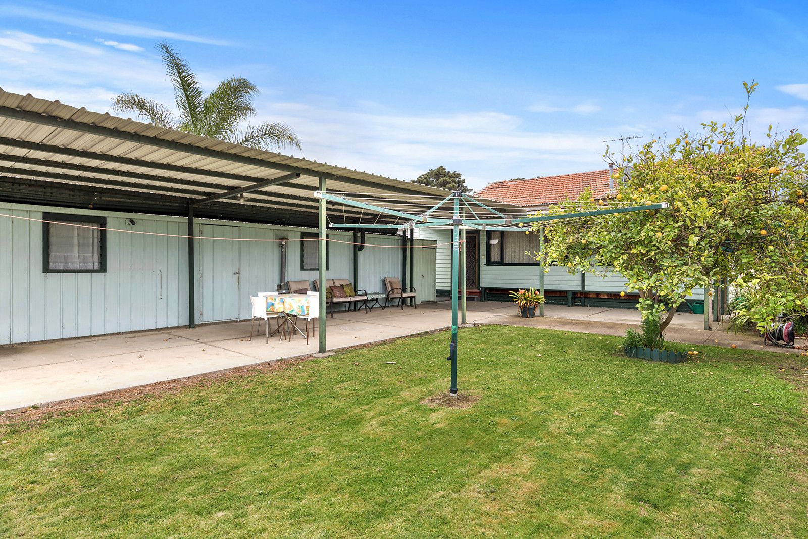 3 Hall Street, Fairfield VIC 3078, Image 2