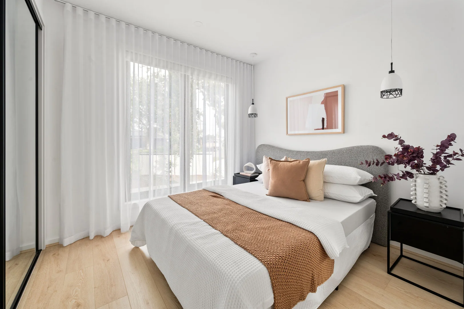 Additional image 21 of 1-9/4 Millar Road, Tullamarine VIC 3043