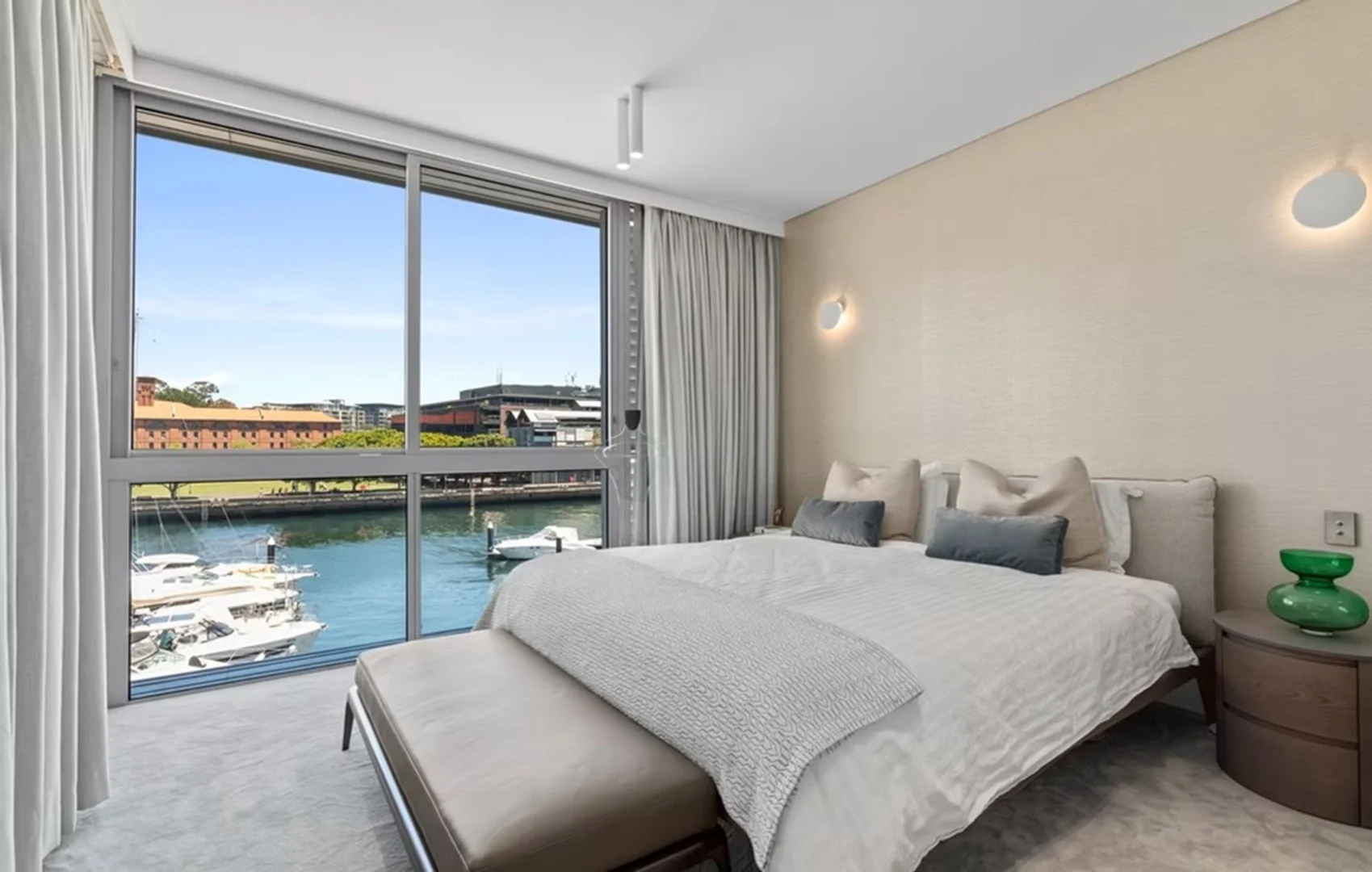 Additional image 7 of 21/56 Pirrama Road, Pyrmont NSW 2009