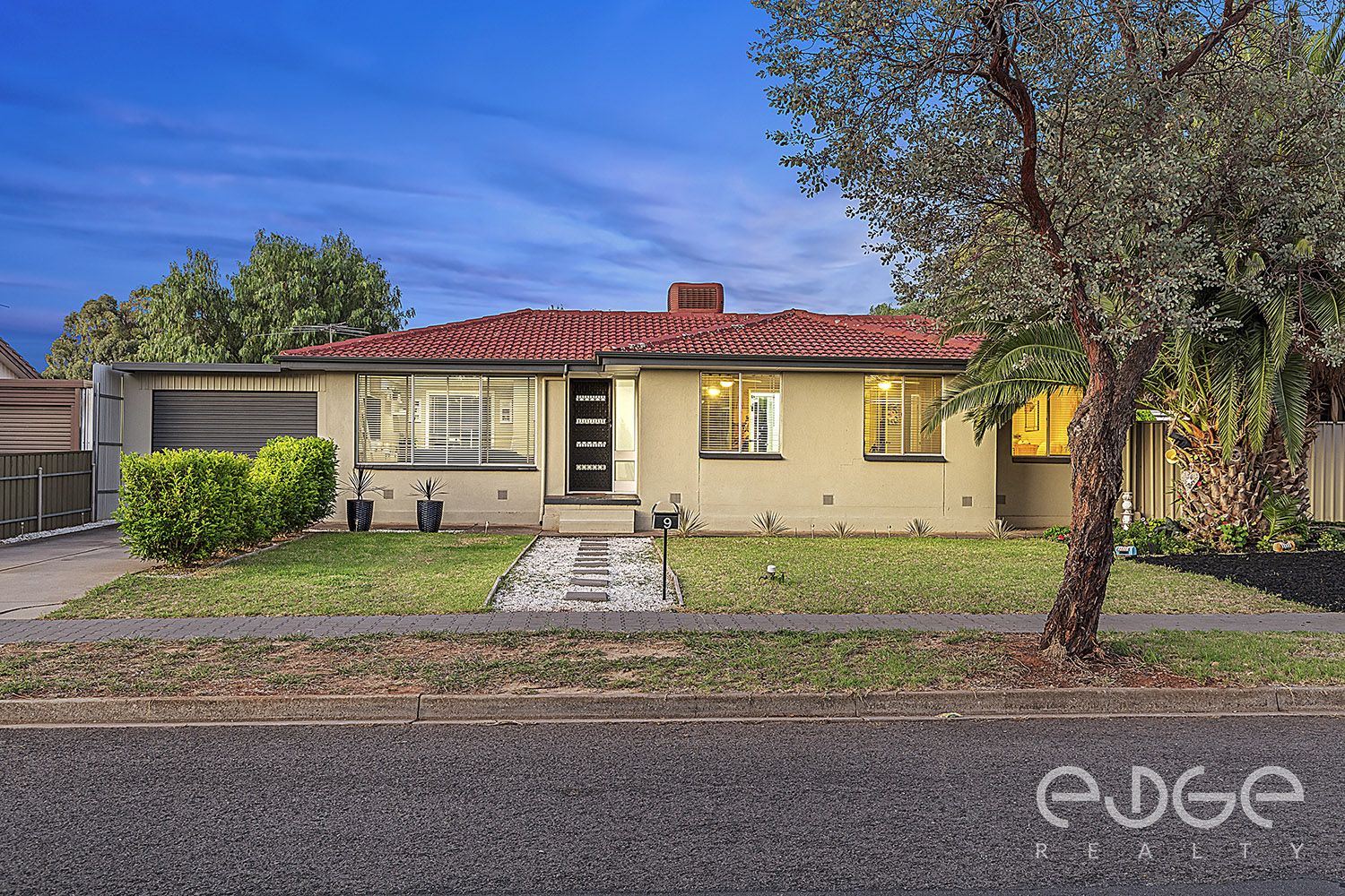 9 Wimborne Street, Elizabeth Downs SA 5113, Image 0