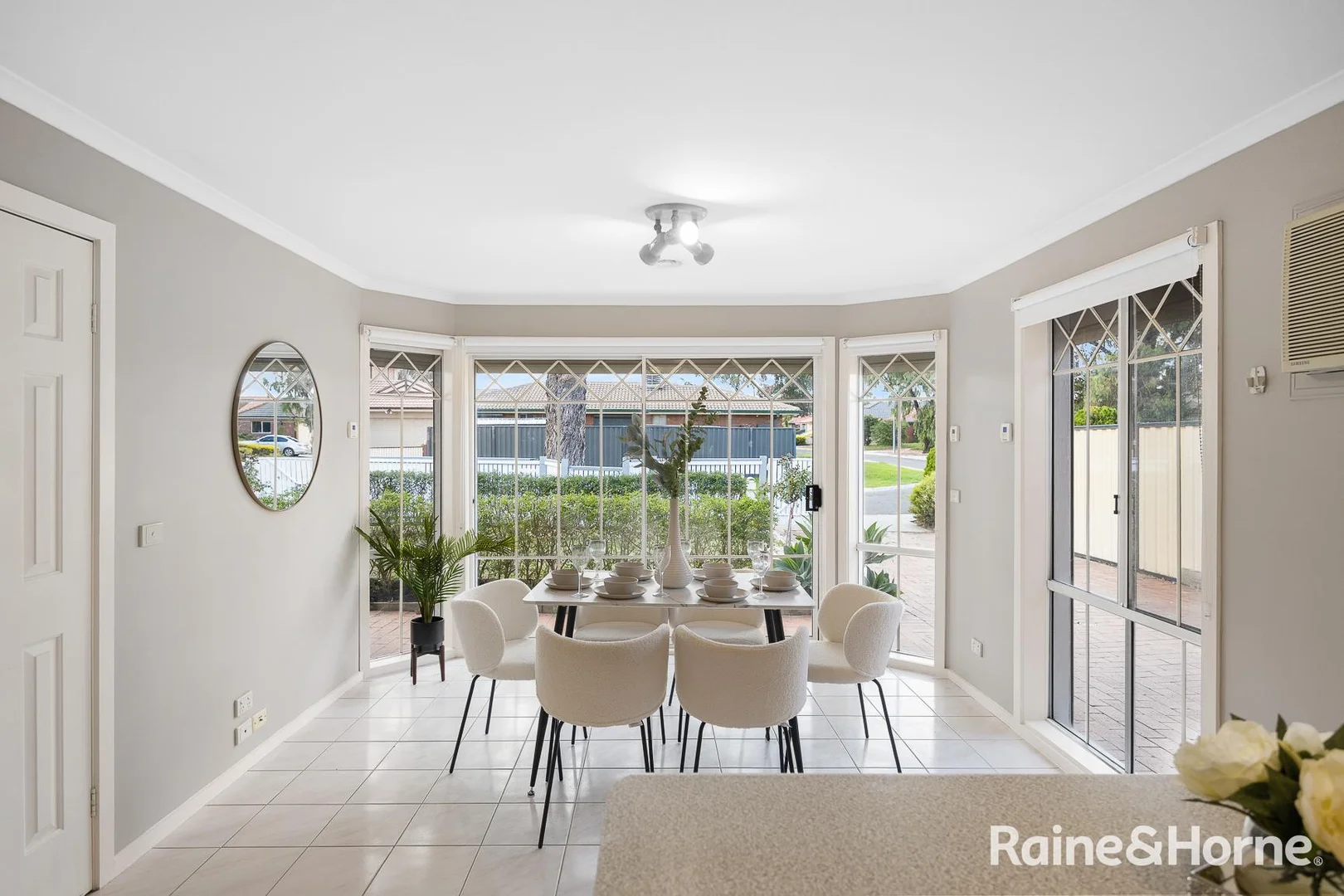 Additional image 3 of 19 Thistle Court, Delahey VIC 3037