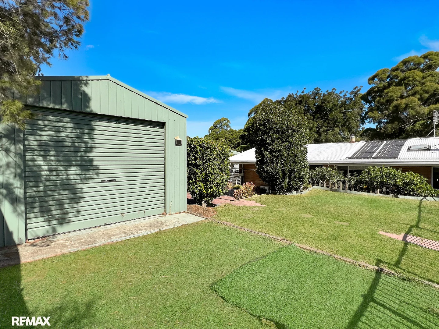 Additional image 18 of 16 Fell Place, Metung VIC 3904