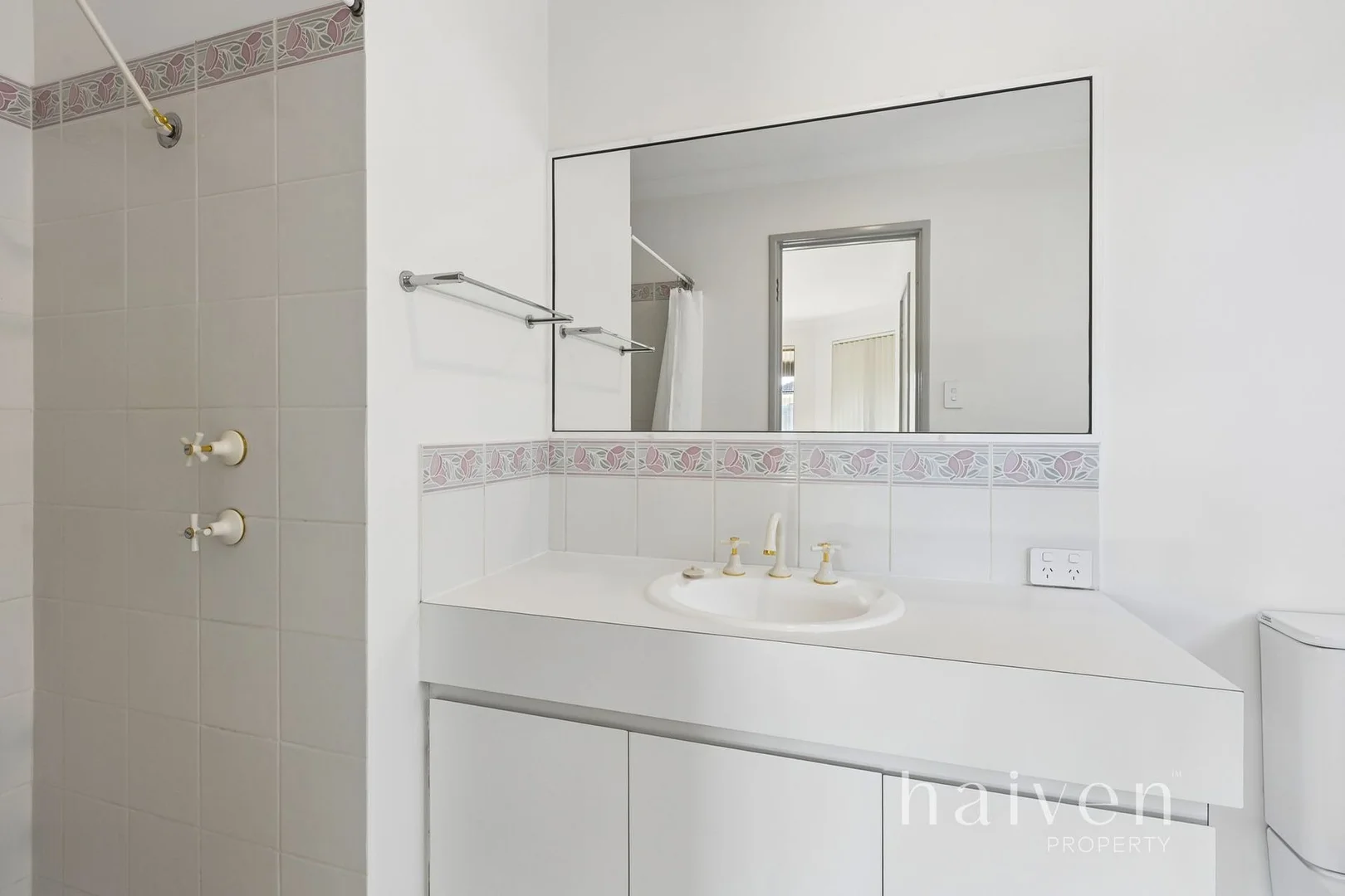 Additional image 13 of 17 FIREBALL WAY, Ocean Reef WA 6027