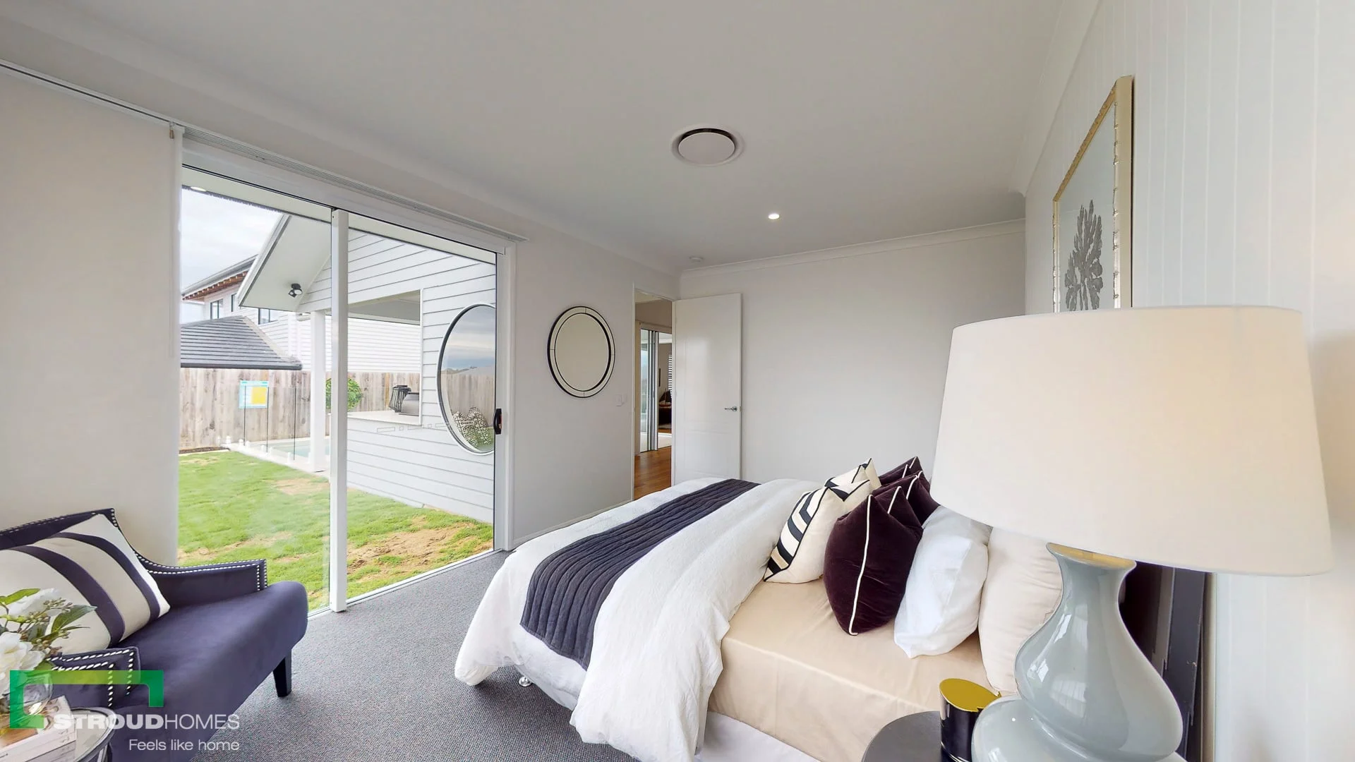 Additional image 16 of Lot 2 Lowood Hills Road, Lowood QLD 4311